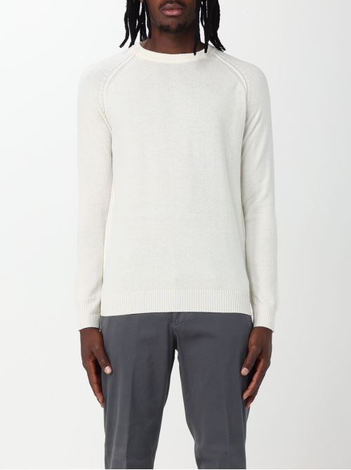  LIU JO | M223P202WOOLMERE/OFF WHITE 206